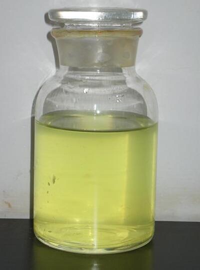 هيبوكلوريت الصوديوم 12٪ لمعالجة المياه