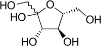 شراب الفركتوز
