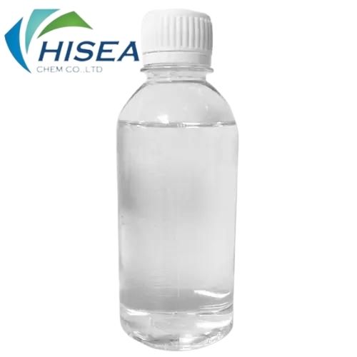 جودة عالية الساخن بيع 3-Chloro-1 ، 2-Propanediol CAS 96-24-2
