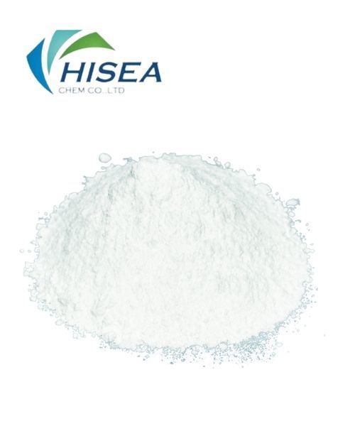 إضافات الأعلاف فورمات الكالسيوم 98٪ درجة التغذية CAS 544-17-2